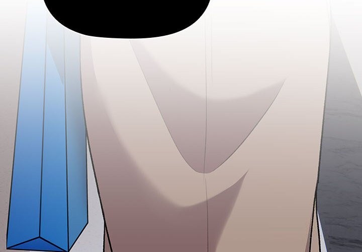分组换换爱第131話