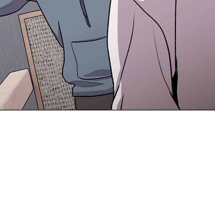 分组换换爱第131話