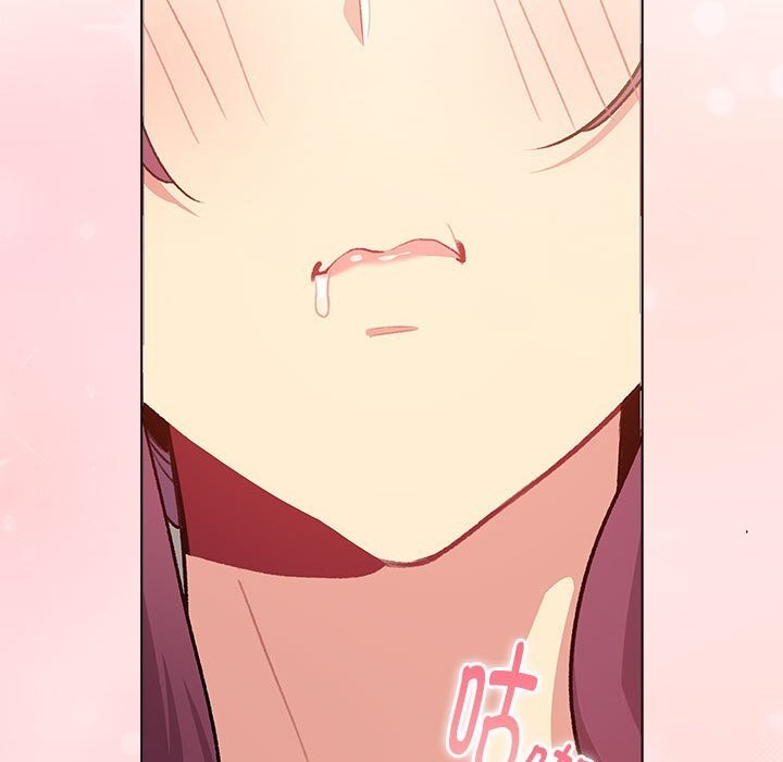 分组换换爱第131話