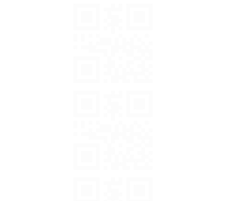 女神都在看这些?第4话-这就是先睡后爱!?