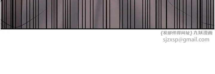 已婚学生想坏坏第3话-储藏柜内的「亲密接触」