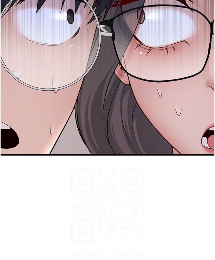 已婚学生想坏坏第4话-现在马上吃掉妳!