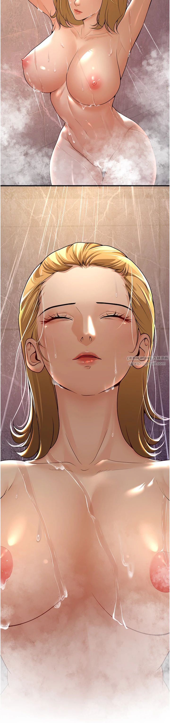 已婚学生想坏坏第7话-今晚老师隻属于我