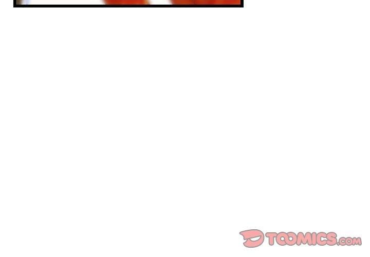 难缠姐妹偏要和我同居第17話