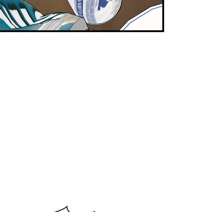 难缠姐妹偏要和我同居第17話