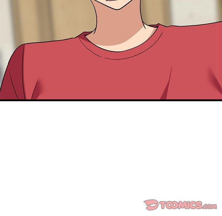 难缠姐妹偏要和我同居第17話