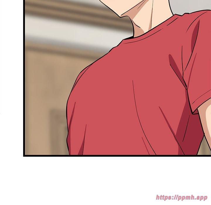 难缠姐妹偏要和我同居第17話