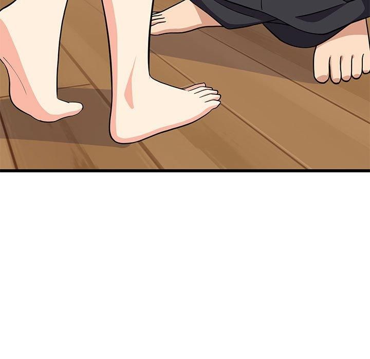 难缠姐妹偏要和我同居第17話