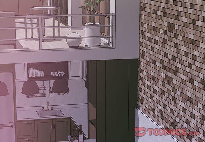 极乐之神第16話