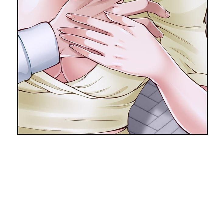 极乐之神第16話