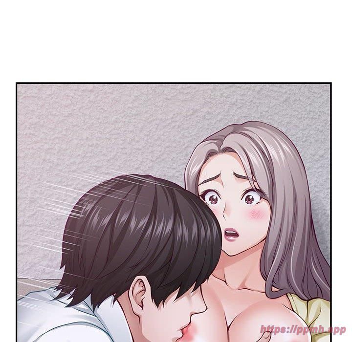 极乐之神第16話