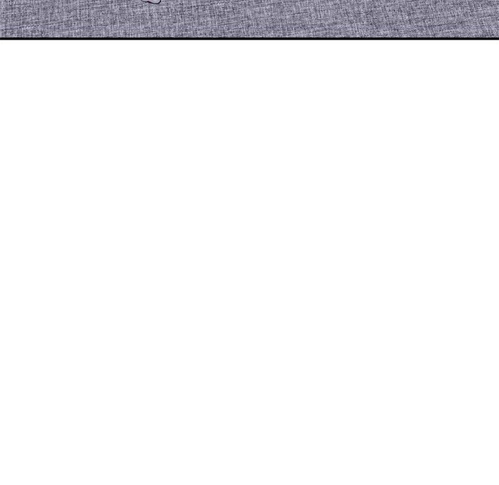 极乐之神第16話