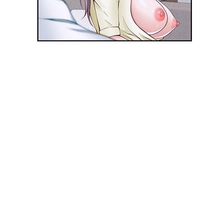 极乐之神第16話