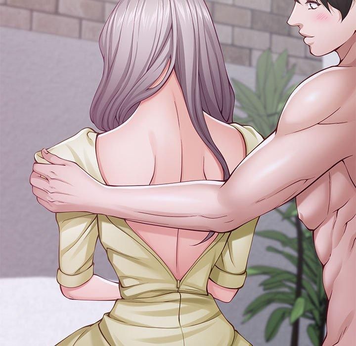 极乐之神第16話