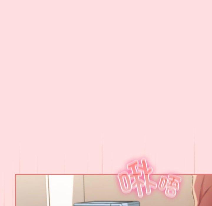 受害者联盟第49話