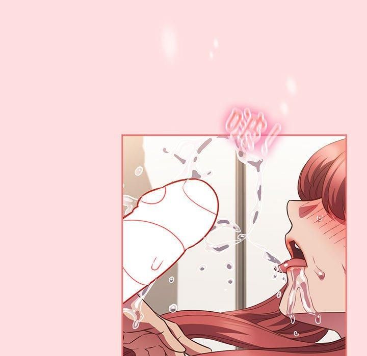 受害者联盟第49話