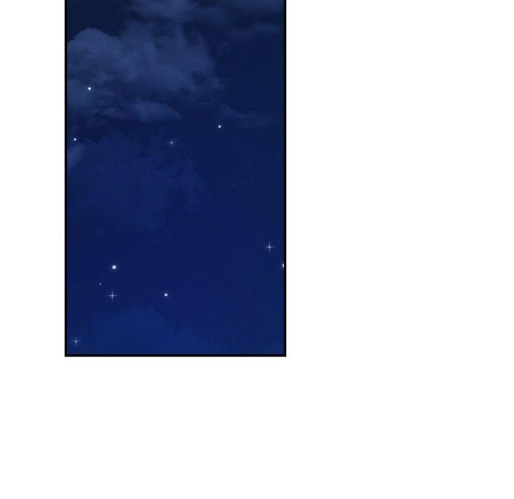 爱的游乐园第41話