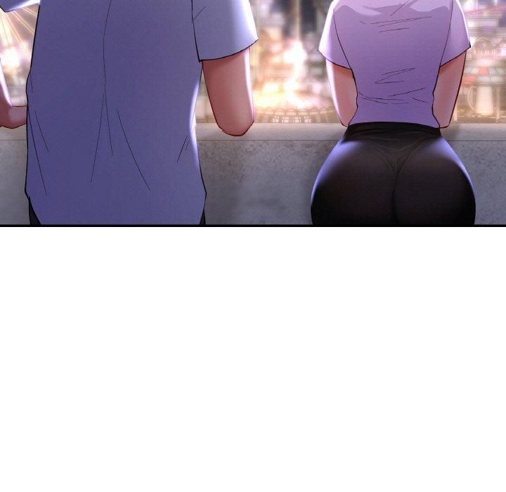 爱的游乐园第41話