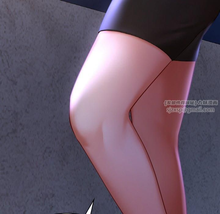 爱的游乐园第41話