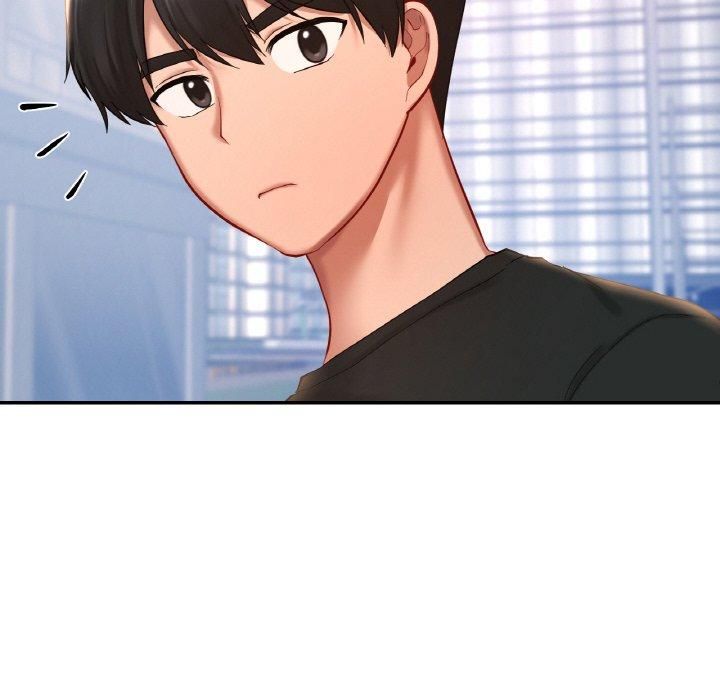 爱的游乐园第41話