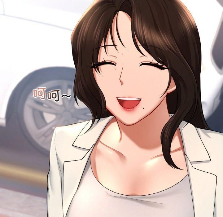 爱的游乐园第41話