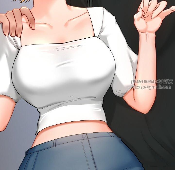 爱的游乐园第41話