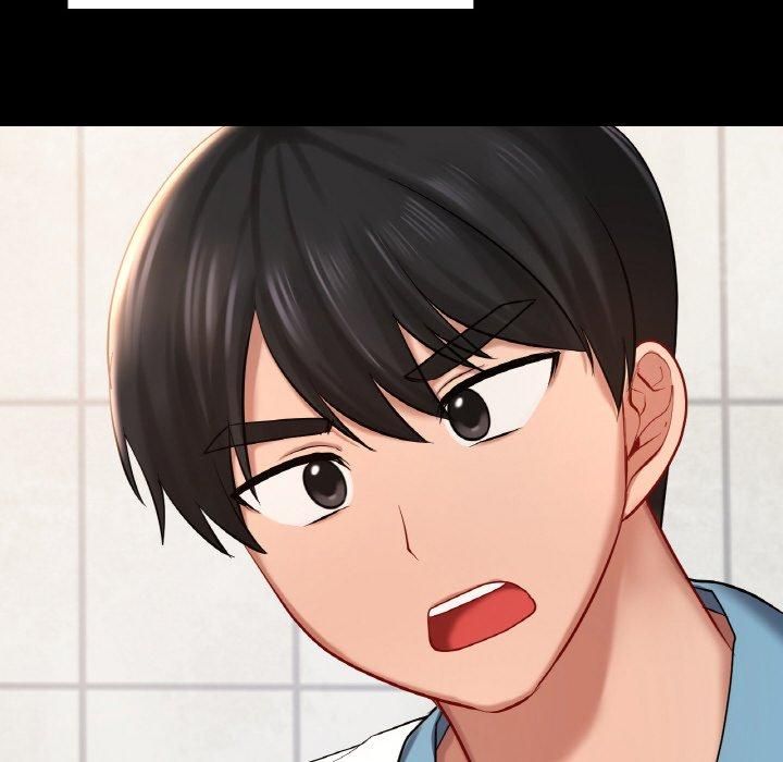 爱的游乐园第41話