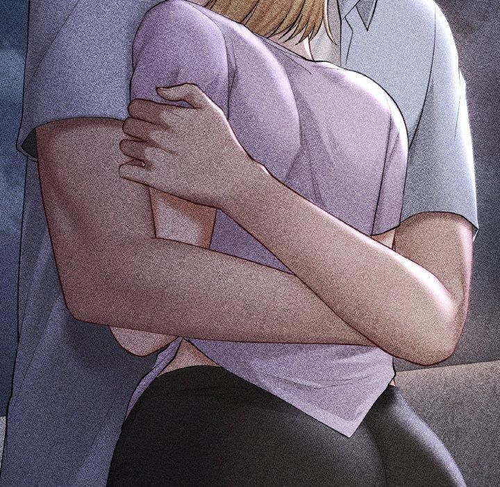 爱的游乐园第41話