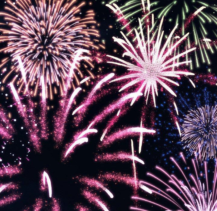 爱的游乐园第41話