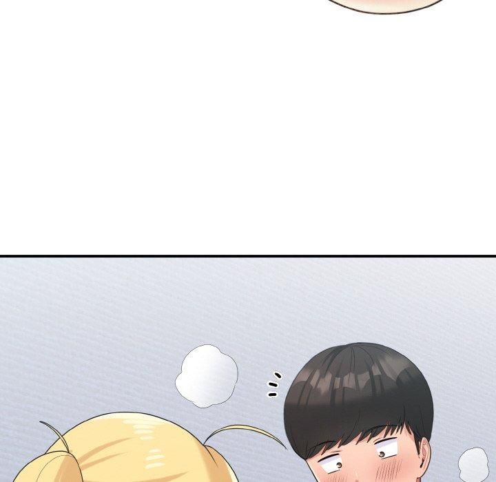 打脸的告白第22話