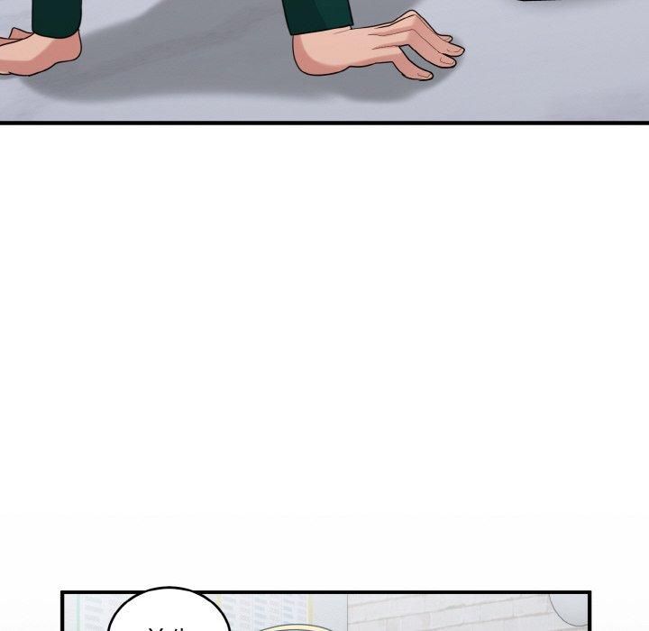 打脸的告白第22話