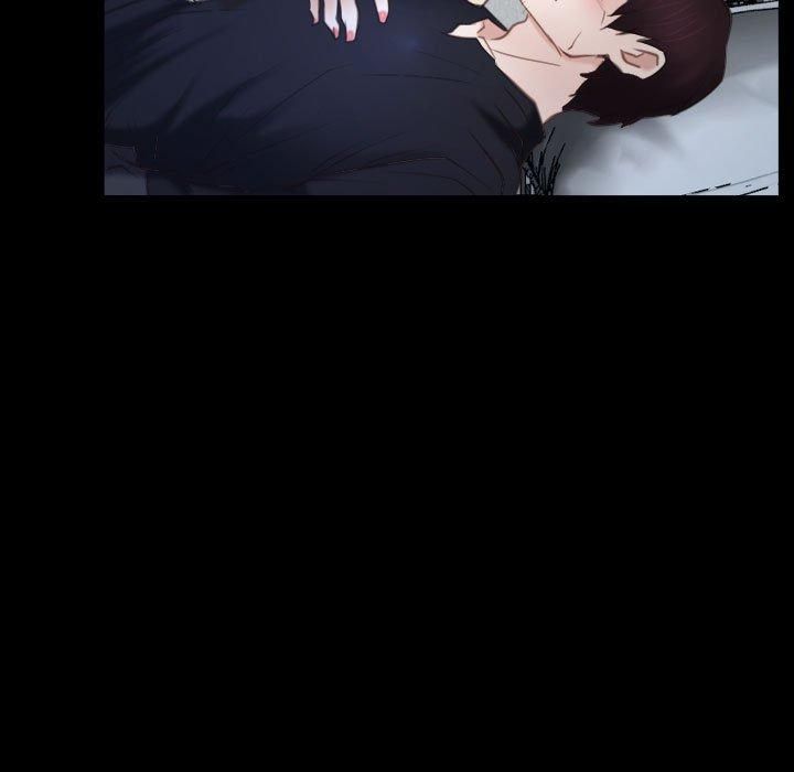 寻找初恋第24話