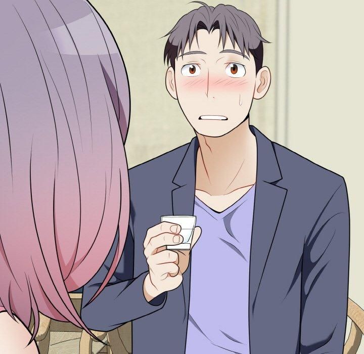 身体互换第20話