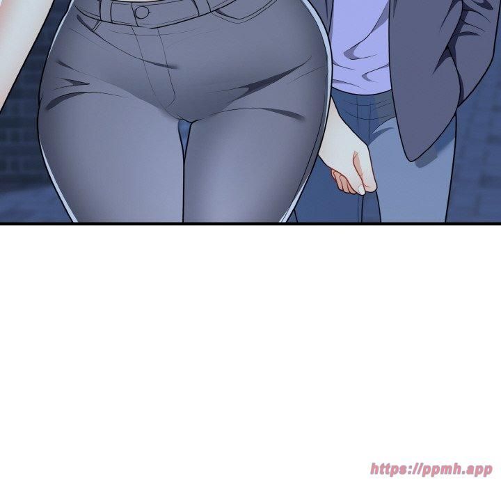 身体互换第20話