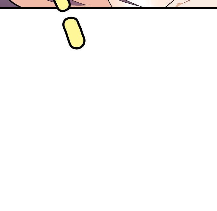 身体互换第20話