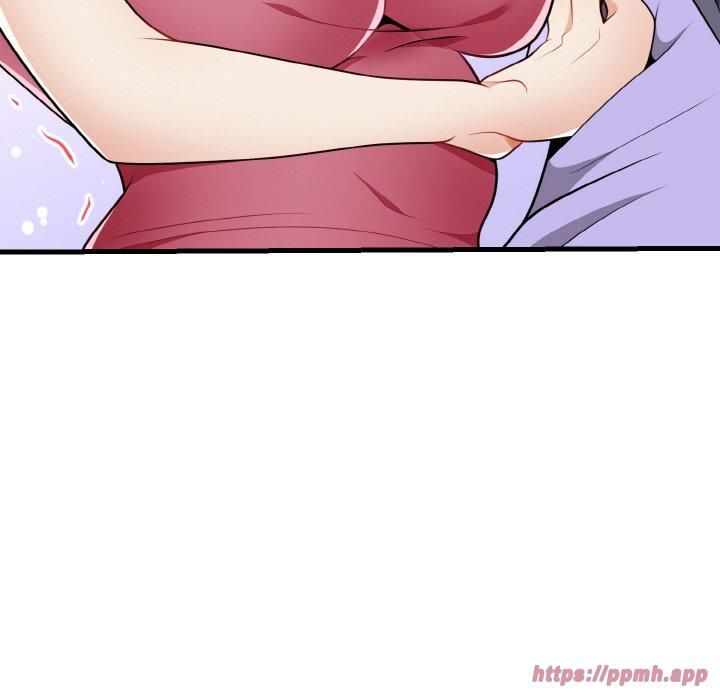 身体互换第20話