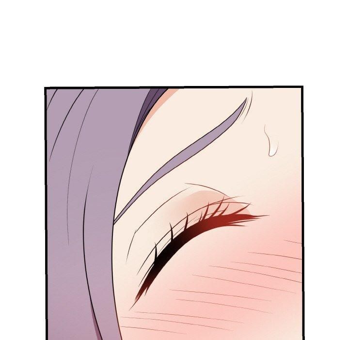 身体互换第20話