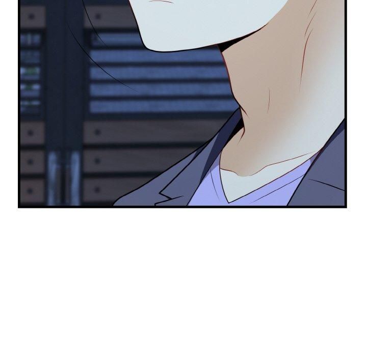 身体互换第20話