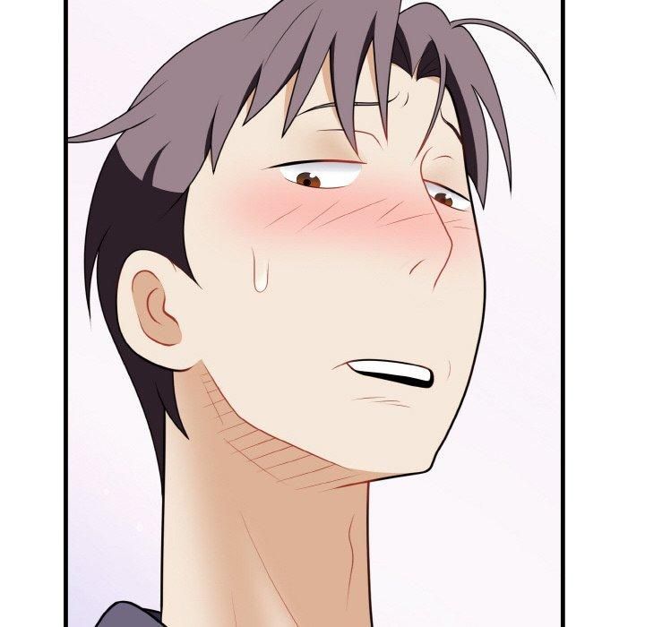 身体互换第20話