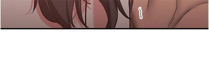 抢女友速成班第66話-治癒身心的肉棒療法