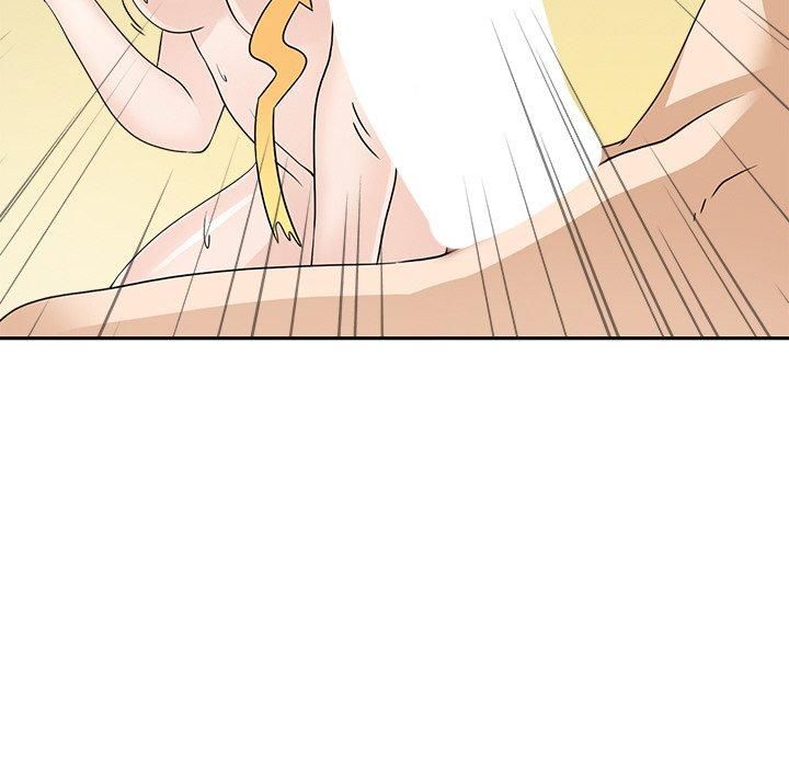 回到过去爱上你第11話