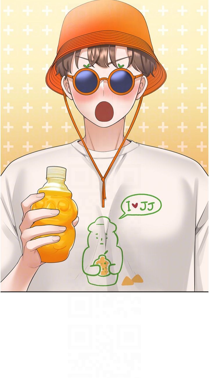 同居上下舖第103話-今天想怎麼玩都可以♡