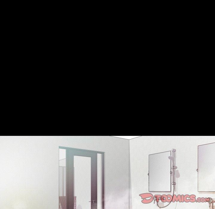 甜蜜的假期第14話