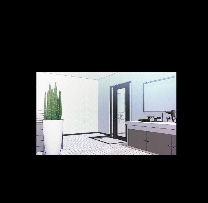 甜蜜的假期第14話