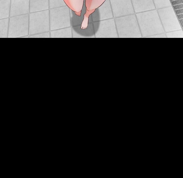 甜蜜的假期第14話