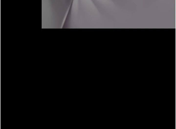 復仇母女丼第77話-妳隻是用髒的衛生紙