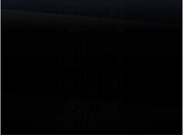 復仇母女丼第77話-妳隻是用髒的衛生紙