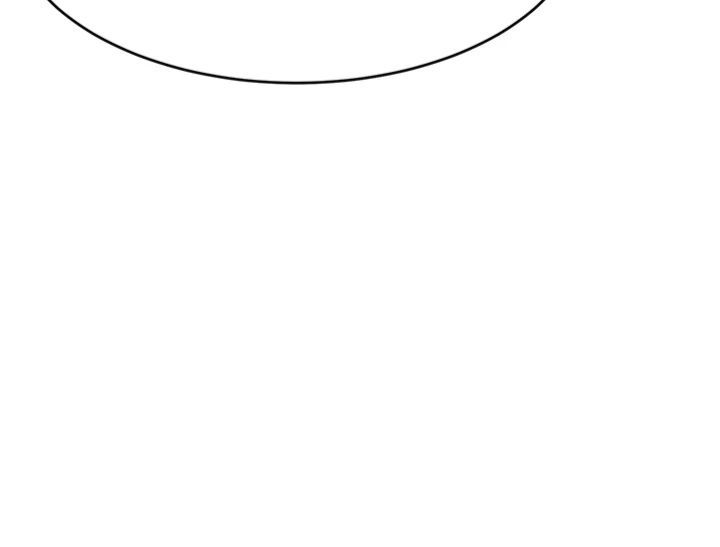 直播主的流量密码第49話-還滿意我的專屬服務嗎?♥