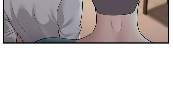 跑友变岳母第55話-最終話