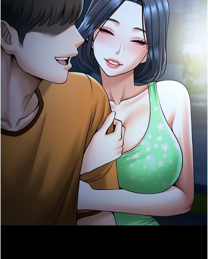 炸裂吧!巨棒第52話-也讓我懷孕!!!